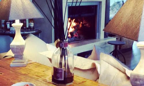 Agriturismo Sugheretello