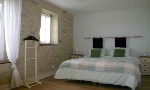 Standard Room photo