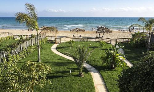 Belvilla by OYO Villa Muriel Morgana