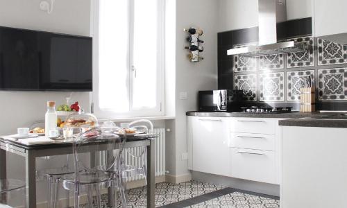 - Home Sweet Langhe - Room 51