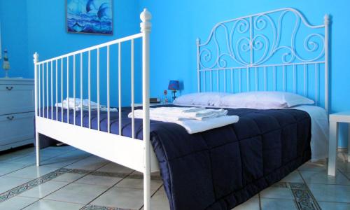 Garibaldi Holiday House