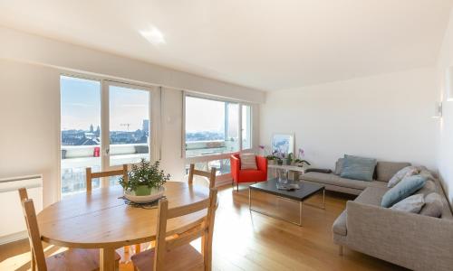 Le Tregor by Cocoonr