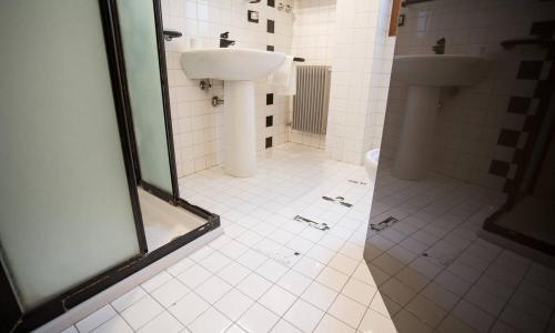 Filodrammatici Loft by Welc(H)ome