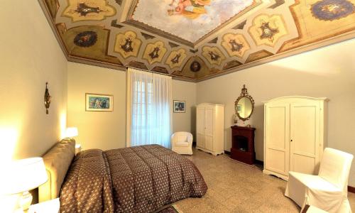 Residenza Pietrafosca