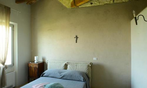 La Foresteria del Convento