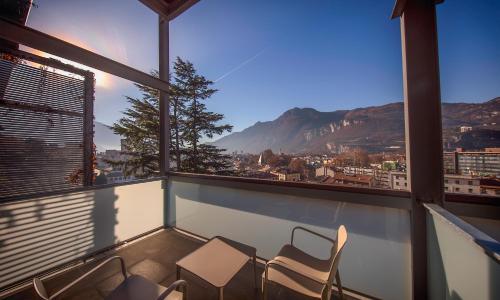 La Villa - Luxury Guest House