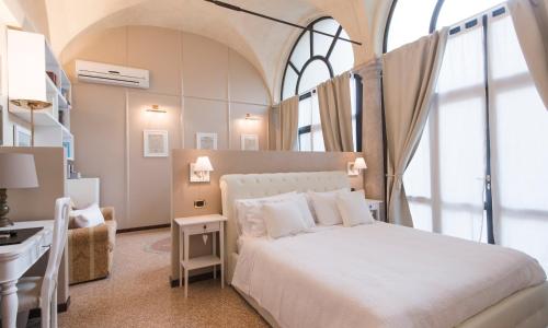 Suite Prestige Verona