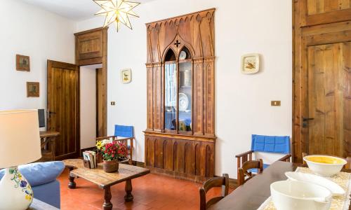 SUITE MARINELLA -TAORMINA