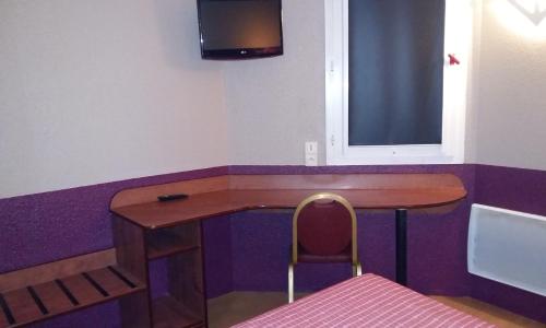 Deluxe Room photo