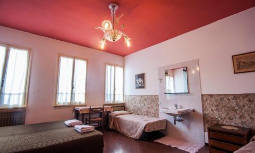 Hotel Locanda Ca' Foscari