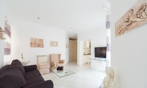 Veneto Excelsior Suite