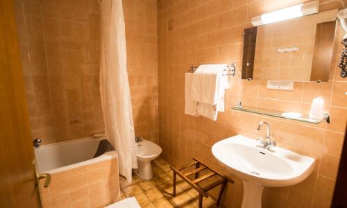Deluxe Room photo