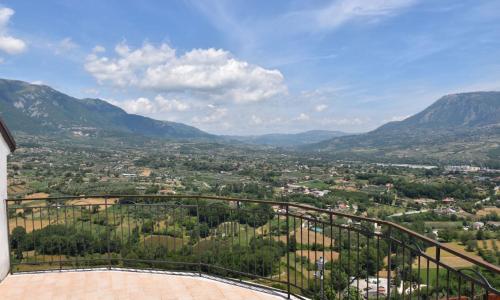 Ostello della Gioventù Massimo Troisi