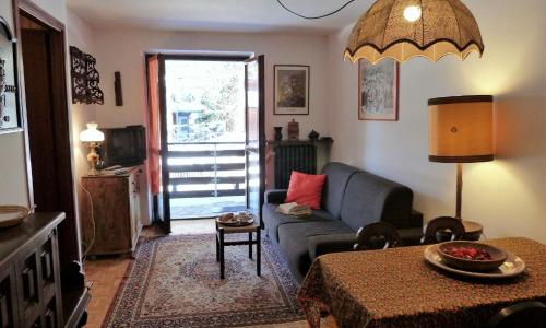 House Driade by Holiday World