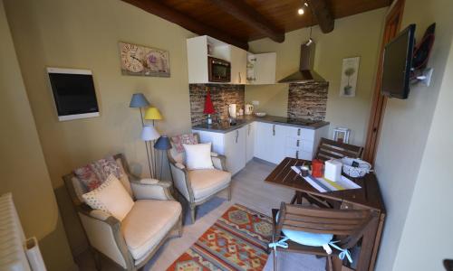 Casa Rosalba - WelcHome