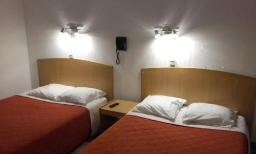 Standard Room photo