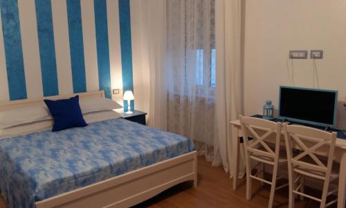 Deluxe Room photo
