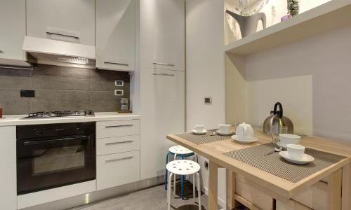 Bargello Guest House