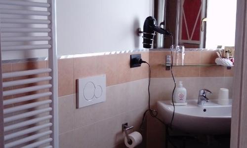 La Casa Del Grillo 2