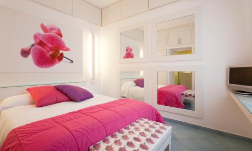 Sorrento Apartments One