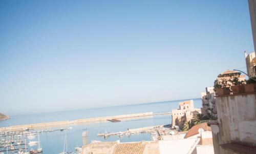 Chibedda Dimora Cesca