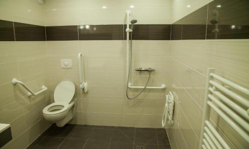 Deluxe Room photo