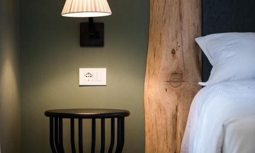 Locanda la Cross - Adults Only