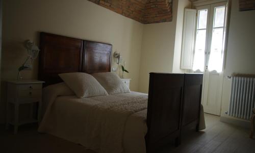 Suites Bobbio
