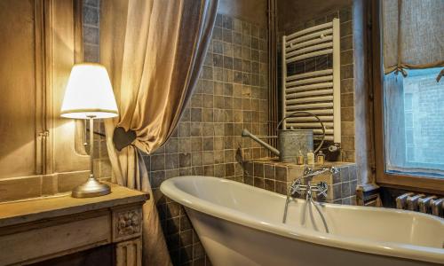 Deluxe Room photo