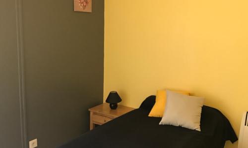 Deluxe Room photo