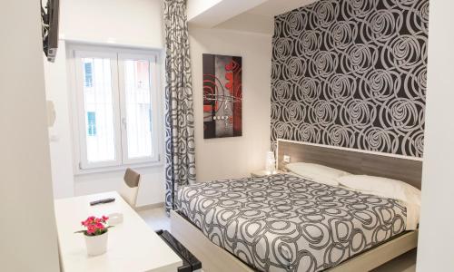 Metronia Guest House