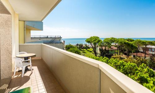 Residence California