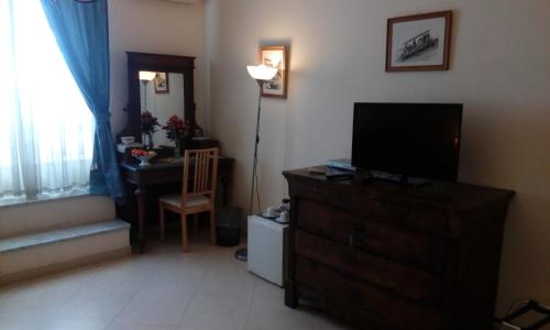 b&b Cupole e Campanili