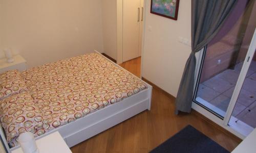 Deluxe Room photo