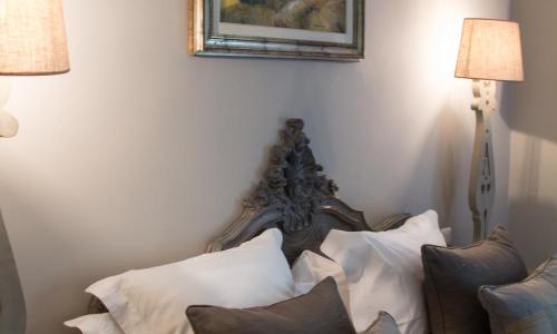 Deluxe Room photo