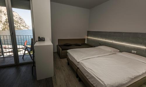Deluxe Room photo