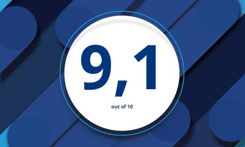 Affittacamere Roma Centro, Musei Vaticani Rooms