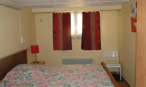 Deluxe Room photo