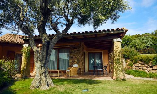 Villa Myrtos - 300mt dal mare