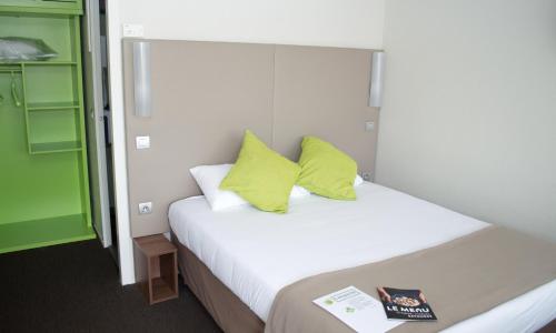 Campanile Villeneuve-Sur-Lot