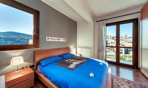 Suite La perla degli Iblei