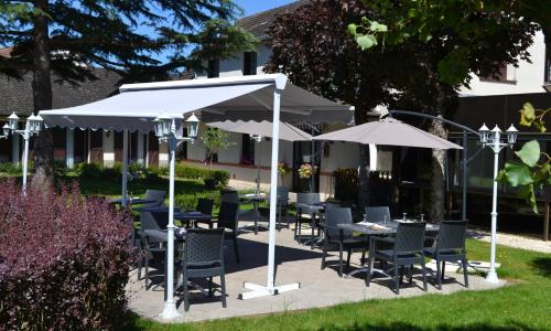 Le Lanthenay