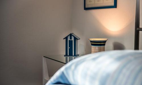 Giramondo Sardegna Affittacamere