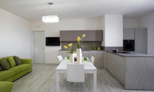 I Venti dello Stagnone