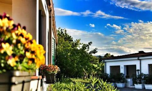 Residence Rendez Vous