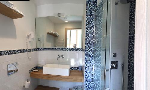 La Casa di Andrea Relais