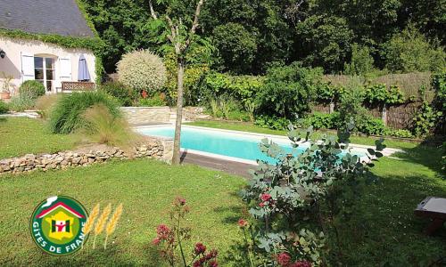 Logis du Lièvre d'or