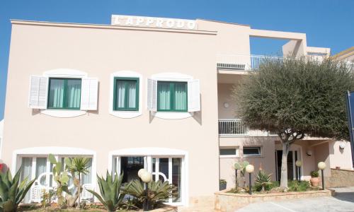 L'Approdo di Angelino