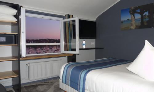 Standard Room photo