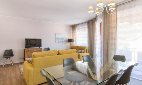 D'Azeglio by Impero House